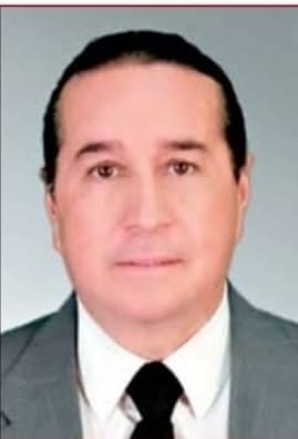 ¿Por qué Rixi es hoy la única alternativa para la transformación real de Honduras?